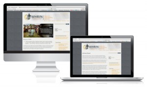 Website design, Lancaster